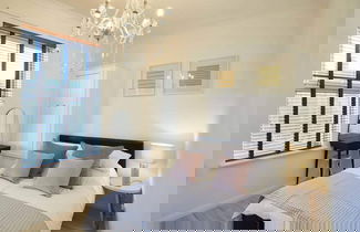 Photo 1 - Host Stay Pearl Apartment