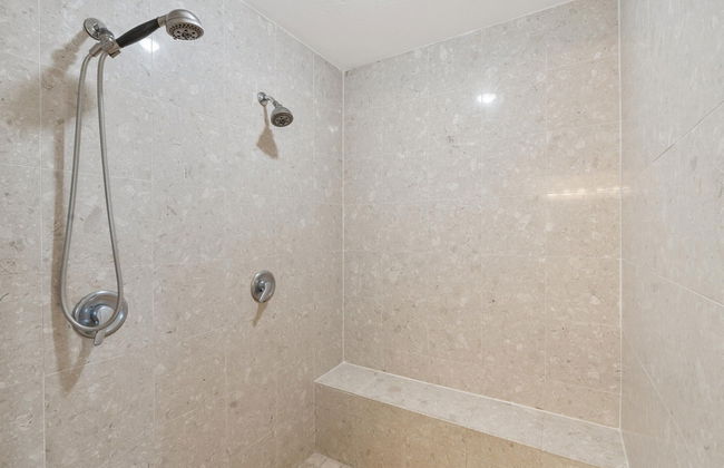 Grand Champions Two Bedrooms - Ocean View by Coldwell Banker Island Vacations - Photo 54