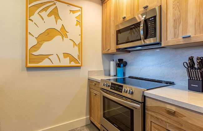 Grand Champions Two Bedrooms - Ocean View by Coldwell Banker Island Vacations - Photo 33