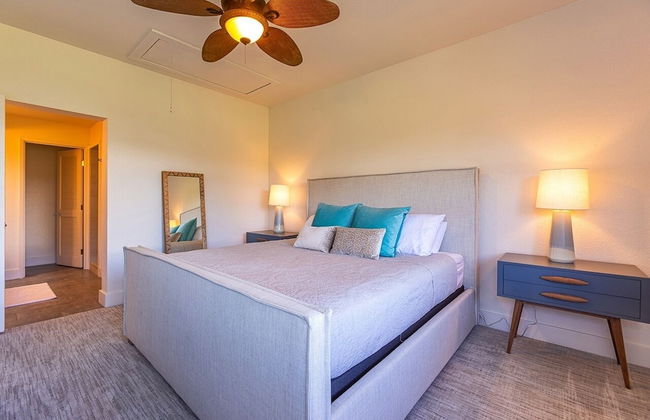 Grand Champions Two Bedrooms - Ocean View by Coldwell Banker Island Vacations - Photo 17