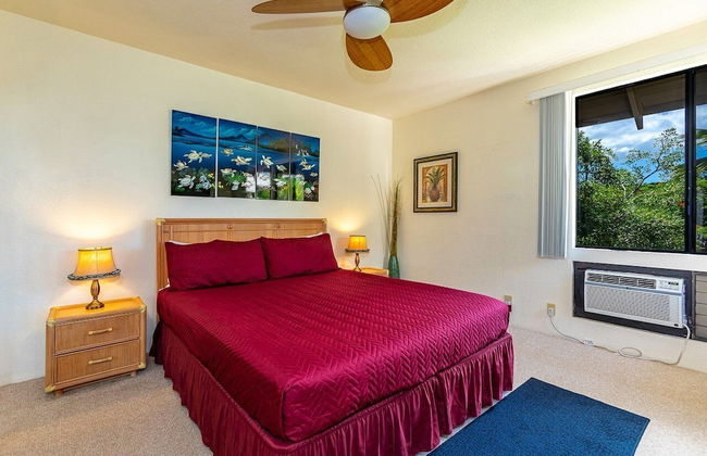 Grand Champions Two Bedrooms - Ocean View by Coldwell Banker Island Vacations - Photo 21