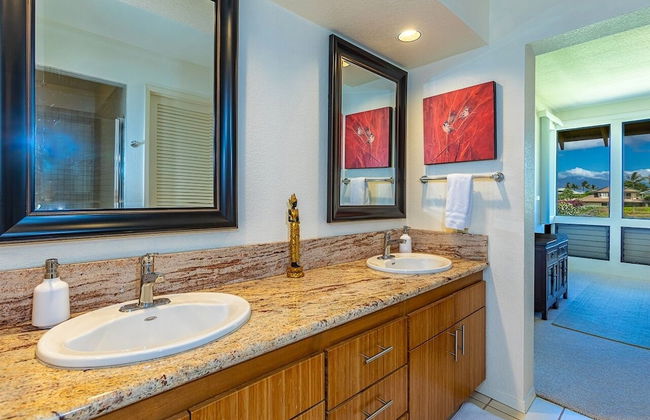 Grand Champions Two Bedrooms - Ocean View by Coldwell Banker Island Vacations - Photo 57