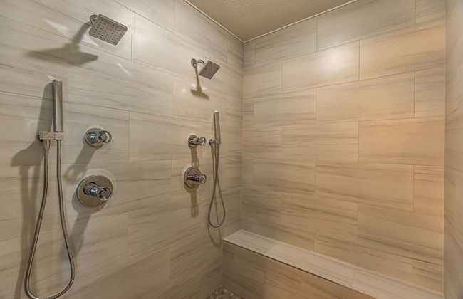 Grand Champions Two Bedrooms - Ocean View by Coldwell Banker Island Vacations - Photo 64