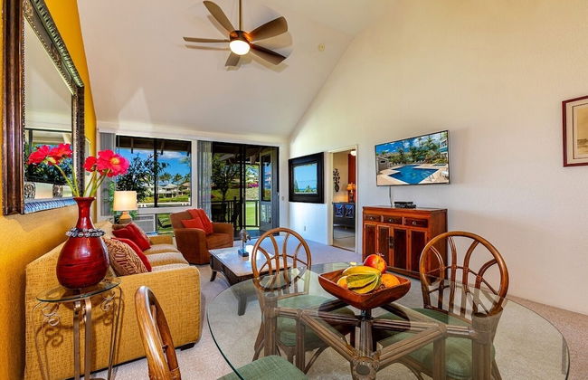 Grand Champions Two Bedrooms - Ocean View by Coldwell Banker Island Vacations - Photo 41