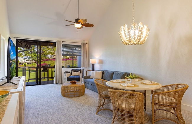 Grand Champions Two Bedrooms - Ocean View by Coldwell Banker Island Vacations - Photo 44