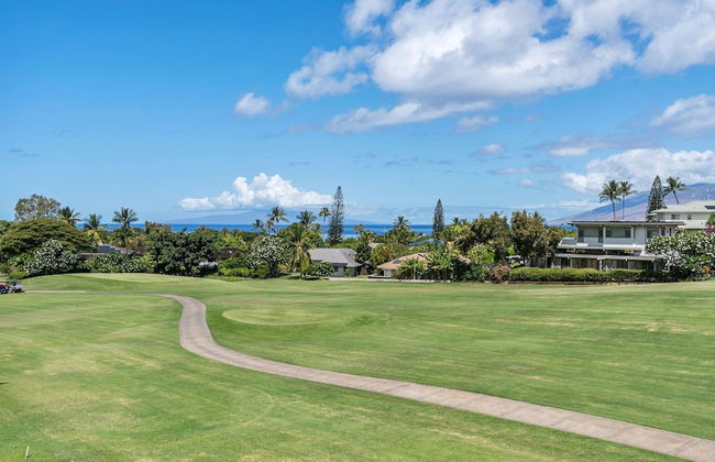 Grand Champions Two Bedrooms - Ocean View by Coldwell Banker Island Vacations - Photo 76