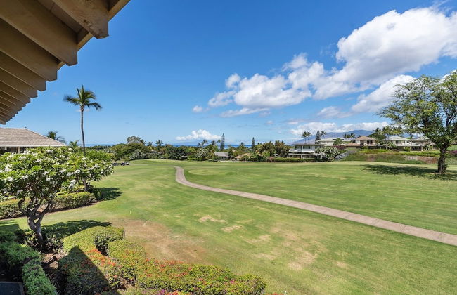 Grand Champions Two Bedrooms - Ocean View by Coldwell Banker Island Vacations - Photo 75