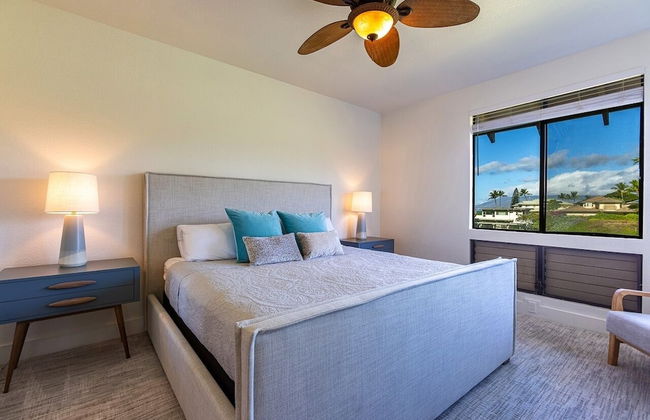 Grand Champions Two Bedrooms - Ocean View by Coldwell Banker Island Vacations - Photo 15