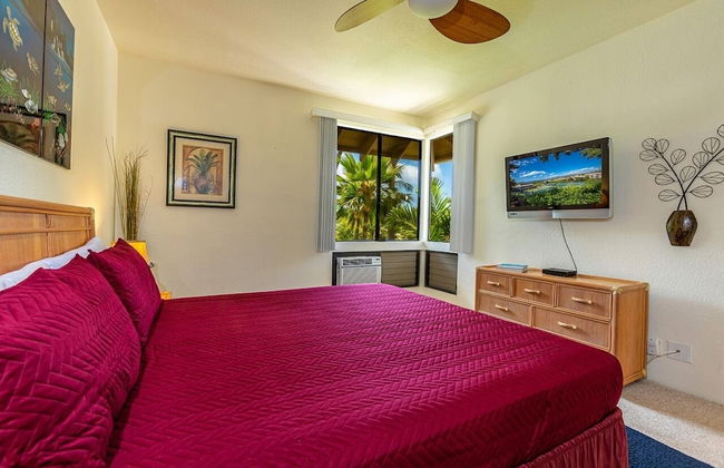 Grand Champions Two Bedrooms - Ocean View by Coldwell Banker Island Vacations - Photo 12