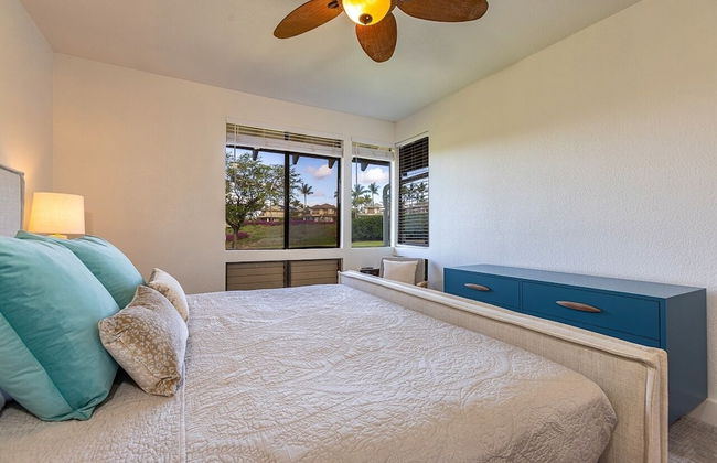 Grand Champions Two Bedrooms - Ocean View by Coldwell Banker Island Vacations - Photo 16