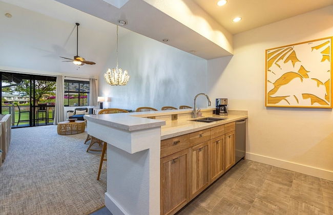 Grand Champions Two Bedrooms - Ocean View by Coldwell Banker Island Vacations - Photo 31
