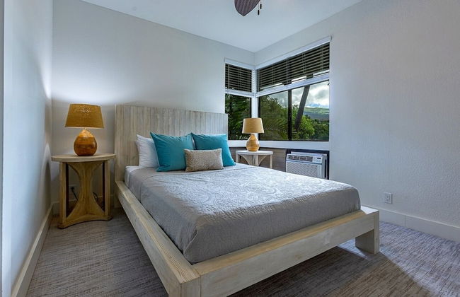 Grand Champions Two Bedrooms - Ocean View by Coldwell Banker Island Vacations - Photo 14