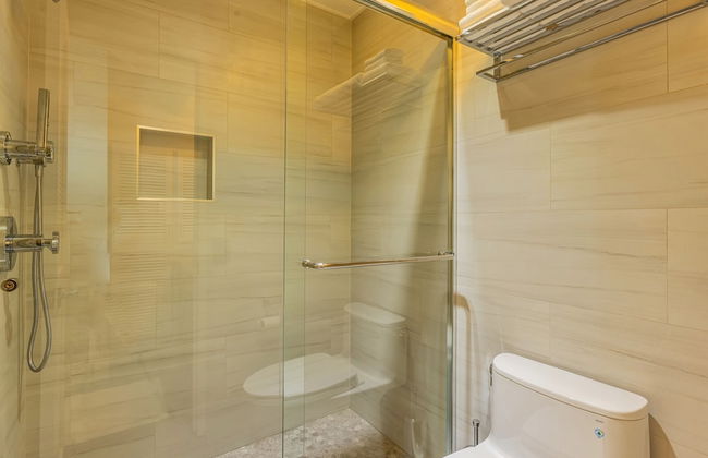 Grand Champions Two Bedrooms - Ocean View by Coldwell Banker Island Vacations - Photo 61