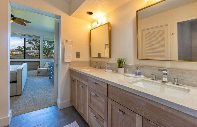 Grand Champions Two Bedrooms - Ocean View by Coldwell Banker Island Vacations - Photo 63