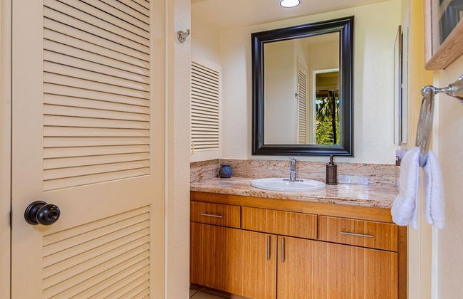 Grand Champions Two Bedrooms - Ocean View by Coldwell Banker Island Vacations - Photo 59