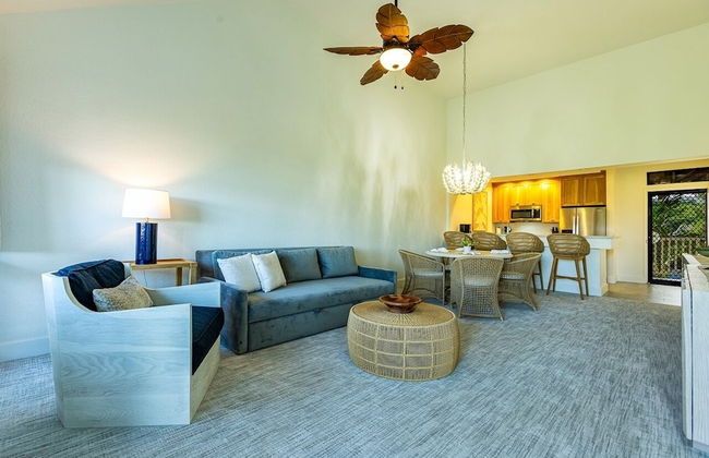 Grand Champions Two Bedrooms - Ocean View by Coldwell Banker Island Vacations - Photo 43