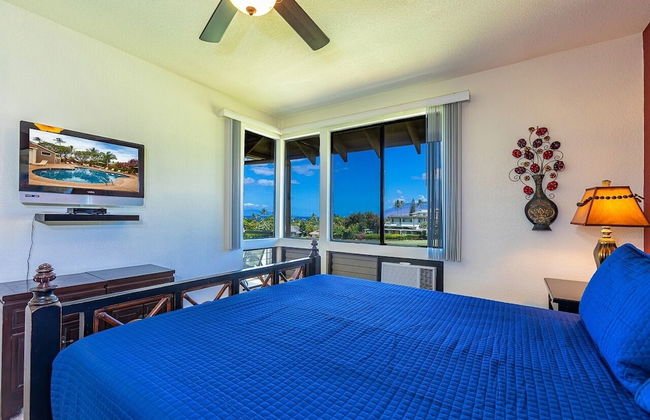Grand Champions Two Bedrooms - Ocean View by Coldwell Banker Island Vacations - Photo 11
