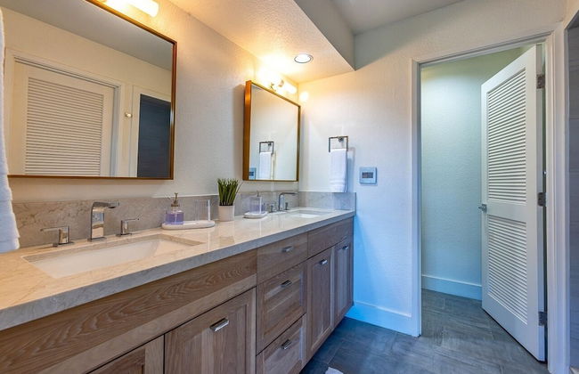 Grand Champions Two Bedrooms - Ocean View by Coldwell Banker Island Vacations - Photo 62