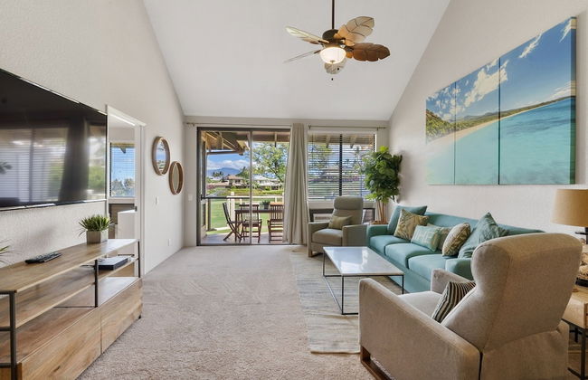 Grand Champions Two Bedrooms - Ocean View by Coldwell Banker Island Vacations - Photo 39