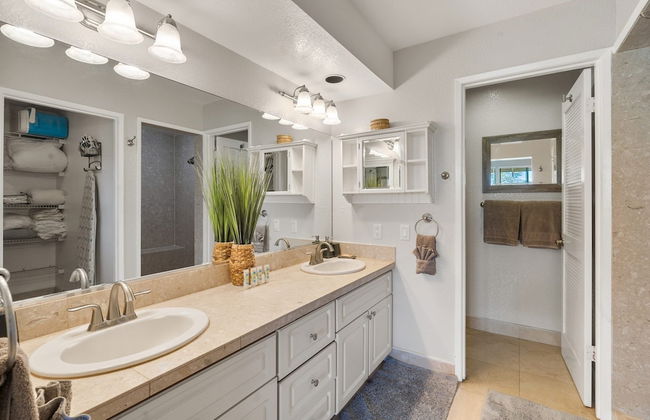 Grand Champions Two Bedrooms - Ocean View by Coldwell Banker Island Vacations - Photo 53