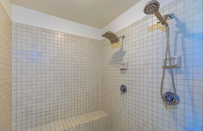 Grand Champions Two Bedrooms - Ocean View by Coldwell Banker Island Vacations - Photo 58