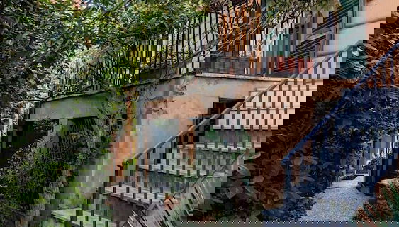 Image principale