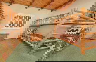 Foto 3 - LA Cerena Getaway #1960