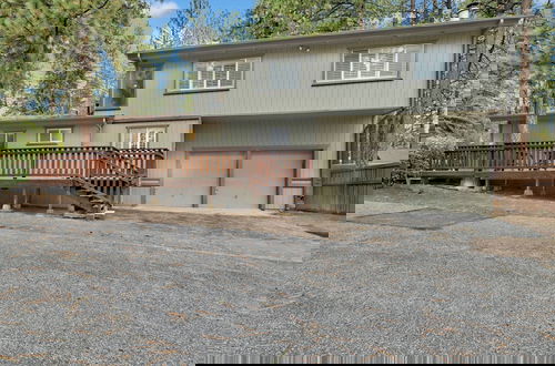 Foto 19 - LA Cerena Getaway #1960