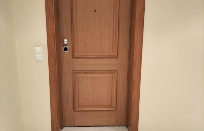 T2 Infante AC 201 Wifi Garagem 50m Praia - Foto 37