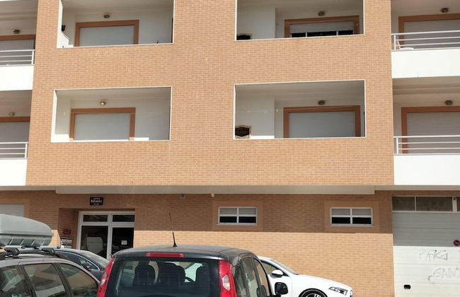 T2 Infante AC 201 Wifi Garagem 50m Praia - Foto 36