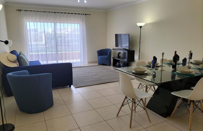 T2 Infante AC 201 Wifi Garagem 50m Praia - Foto 14