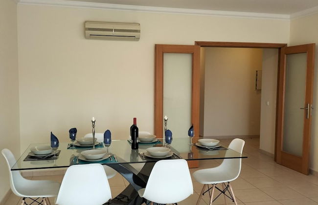 T2 Infante AC 201 Wifi Garagem 50m Praia - Foto 3