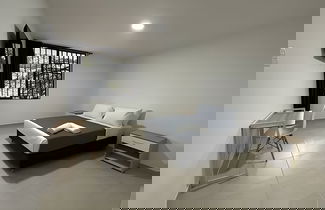 Photo 1 - Apartamento Laureles la 70