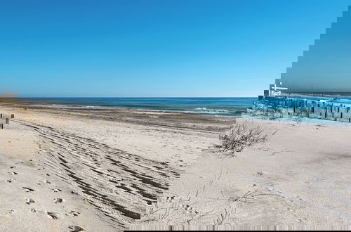Foto 45 - 5 Br/4ba~ Heated Community Pool ~gulf Views ~ Freshly Updated ~ Tesla Charger