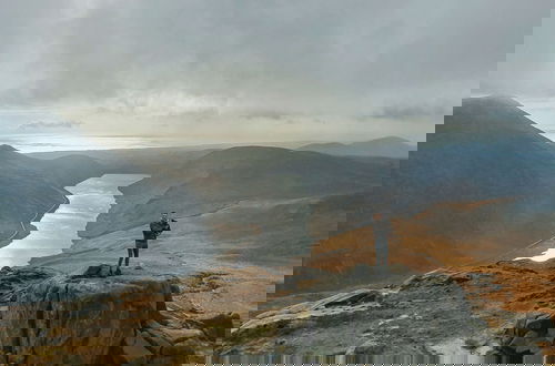 Photo 15 - Gleann Ciuin