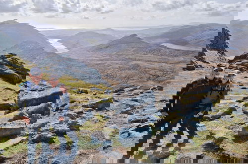 Photo 13 - Gleann Ciuin