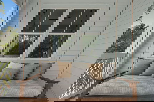 Foto 49 - Designer Finishes, Arcade Room, Sleeps 14 & Next to Alys