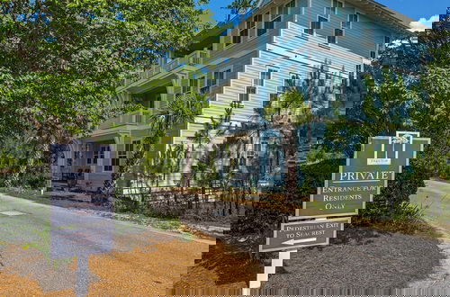 Foto 67 - Designer Finishes, Arcade Room, Sleeps 14 & Next to Alys