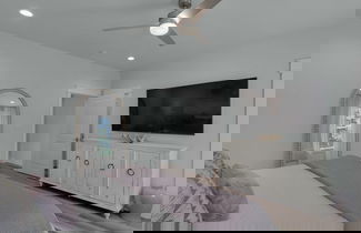 Foto 3 - Designer Finishes, Arcade Room, Sleeps 14 & Next to Alys