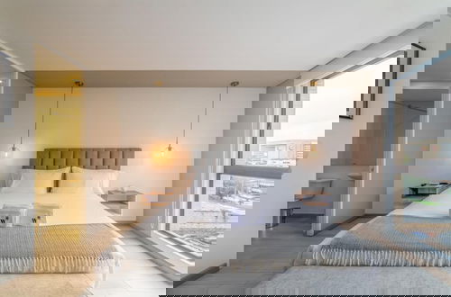 Photo 4 - Classy Loft in Centro Internacional