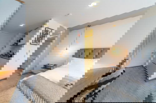 Photo 1 - Classy Loft in Centro Internacional