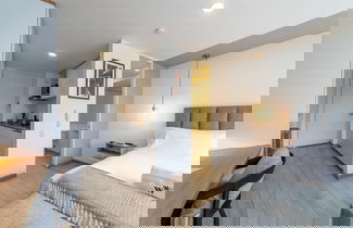 Photo 1 - Classy Loft in Centro Internacional