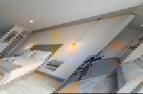 Photo 8 - Classy Loft in Centro Internacional