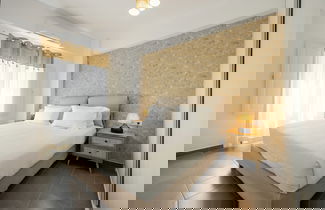 Photo 2 - FN Suites