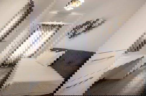 Photo 5 - FN Suites
