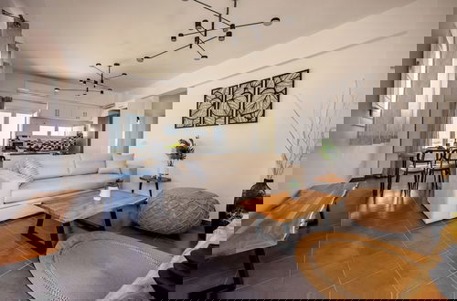 Photo 18 - FN Suites