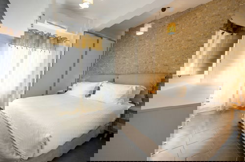 Photo 7 - FN Suites