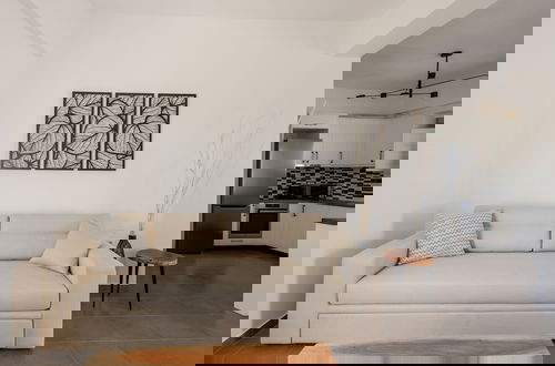 Photo 22 - FN Suites