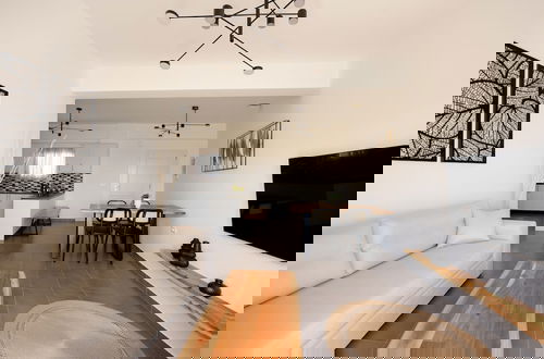 Photo 24 - FN Suites