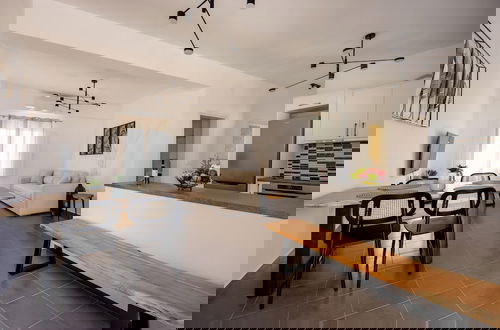 Photo 20 - FN Suites